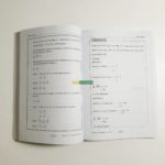 Bộ sách Complete Maths Guide - 6 cuốn 6 20210826 105950 01 scaled