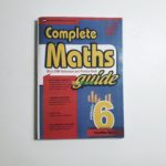 Bộ sách Complete Maths Guide - 6 cuốn 7 20210826 110010 01 scaled