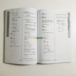 Bộ sách Complete Maths Guide - 6 cuốn 8 20210826 110016 01 scaled