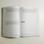 Bộ sách Complete Maths Guide - 6 cuốn 9 20210826 110033 02 scaled