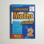 Bộ sách Complete Maths Guide - 6 cuốn 10 20210826 110039 01 scaled