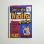 Bộ sách Complete Maths Guide - 6 cuốn 12 20210826 110115 01 scaled
