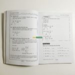 Bộ sách Complete Maths Guide - 6 cuốn 13 20210826 110121 01 scaled