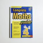 Bộ sách Complete Maths Guide - 6 cuốn 14 20210826 110137 01 scaled