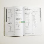 Bộ sách Complete Maths Guide - 6 cuốn 15 20210826 110159 01 scaled