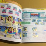 20c4145e6820482b97e48da4e20d9208