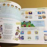 2176aef89dc91665a158d18bc009600b