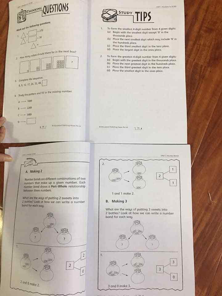 37643347 1930002187063501 6829971927424040960 njpeg 1