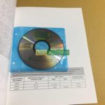 4744b37fc33ed774a5a2f46537df6a07