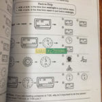 Bộ sách Analogy (Logic mầm non) -5 cuốn 12 86800283 845782595883450 3166691954415108096 o