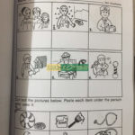 Bộ sách Analogy (Logic mầm non) -5 cuốn 15 86970033 845782805883429 3460167658161307648 o