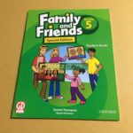 de79f12d19a0579884bced53bbfda653