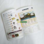 Sách New round Up Starter -1 cuốn ( Kèm file nghe) 1 img 20200907 170350 01 scaled