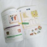 Sách New round Up Starter -1 cuốn ( Kèm file nghe) 2 img 20200907 170416 01 scaled