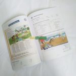 Sách New round Up Starter -1 cuốn ( Kèm file nghe) 3 img 20200907 170430 01 scaled