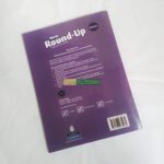 Sách New round Up Starter -1 cuốn ( Kèm file nghe) 4 img 20200907 170441 01 scaled