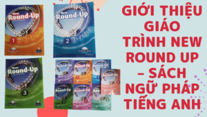 tong hop cac truyen tieng anh hay nhat cho ban 8 den 15 tuoi