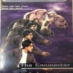 Bộ truyện Animorphus ( Người hoá thú) - 30 cuốn 1 109313085 928974434255547 5900365376110553323 n