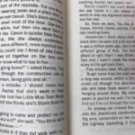 Bộ truyện Animorphus ( Người hoá thú) - 30 cuốn 3 Animorphus