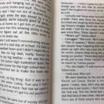 Bộ truyện Animorphus ( Người hoá thú) - 30 cuốn 4 110319861 928974384255552 7000695125772069866 n