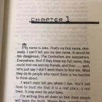 Bộ truyện Animorphus ( Người hoá thú) - 30 cuốn 5 116069572 928974344255556 1283281649351366943 n