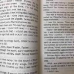 Bộ truyện Animorphus ( Người hoá thú) - 30 cuốn 6 116152169 928974460922211 3719510400068878085 n