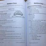 117338403 2375568419413626 1795446944695740933 n