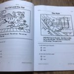 117401111 2375568392746962 1922344232300121022 n