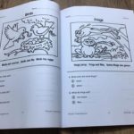 117447558 2375568096080325 5941329893810983245 n