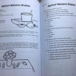 117594061 2375568112746990 2518597319433437442 n