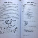 117646417 2375568042746997 4245506071879500702 n