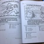 117768257 2375568489413619 3812990488101434769 n