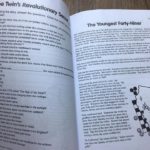 117887299 2375568226080312 3297111788274101023 n