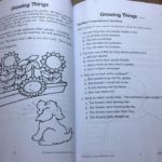 117947398 2375568209413647 4851235726273854833 n