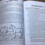 118004782 2375568259413642 5958172063171238769 n