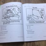 118050464 2375568369413631 6977703919131626051 n