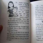 Bộ sách Flying Fergus -10 cuốn 2 118436180 3614179571934844 2894675478347532891 n