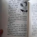 Bộ sách Flying Fergus -10 cuốn 5 118645545 3614179685268166 2834208135148520965 n