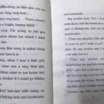 124383952 3836835069669292 6922974211052343115 n