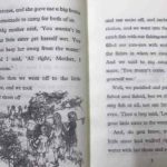 124940705 3836835146335951 3655446030970503846 n