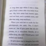 125088245 3836834983002634 4804969914976007638 n