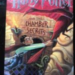 Bộ truyện Harry Potter - 7 cuốn ( Bản In) 1 131131194 3941219612564170 7575542035500183035 n