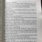 Bộ truyện Harry Potter - 7 cuốn ( Bản In) 2 131131396 3941219675897497 1574592963932306806 n