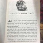 Bộ truyện Harry Potter - 7 cuốn ( Bản In) 3 131568681 3941219509230847 5056462354703497781 n