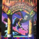 Bộ truyện Harry Potter - 7 cuốn ( Bản In) 4 131616207 3941219552564176 3861756975590952587 n