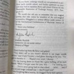 Bộ truyện Harry Potter - 7 cuốn ( Bản In) 5 131670441 3941219619230836 3762742026601315015 n