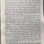 Bộ truyện Harry Potter - 7 cuốn ( Bản In) 6 131762581 3941219535897511 2656995996353740875 n