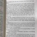 Bộ truyện Harry Potter - 7 cuốn ( Bản In) 7 131902588 3941219495897515 7873273710346373452 n