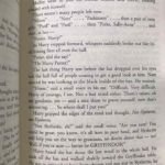 Bộ truyện Harry Potter - 7 cuốn ( Bản In) 8 131931160 3941219592564172 733715457606205939 n