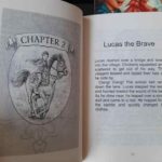 138329599 4007205642632233 4482668500558770318 n